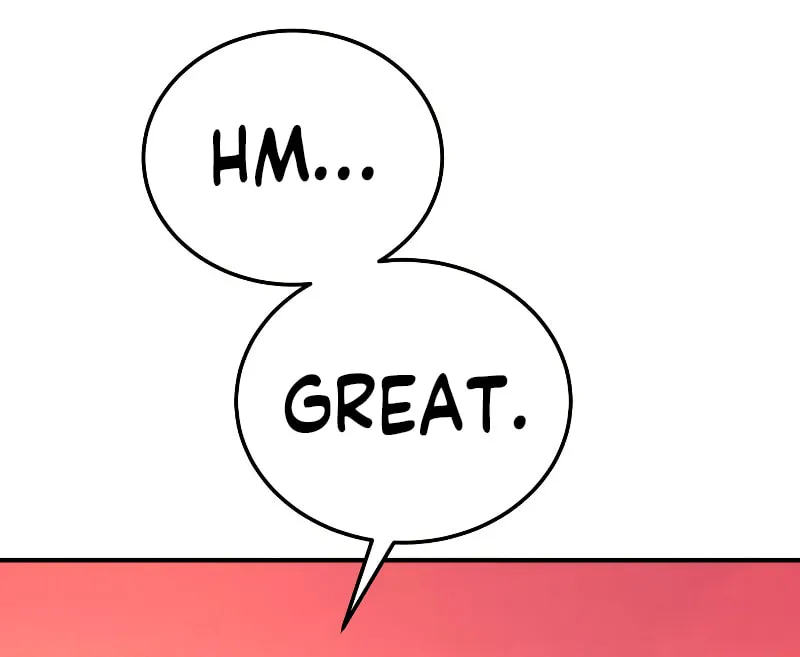 Read Star-Embracing Swordmaster chapter 19 image 64 on Lezhin
