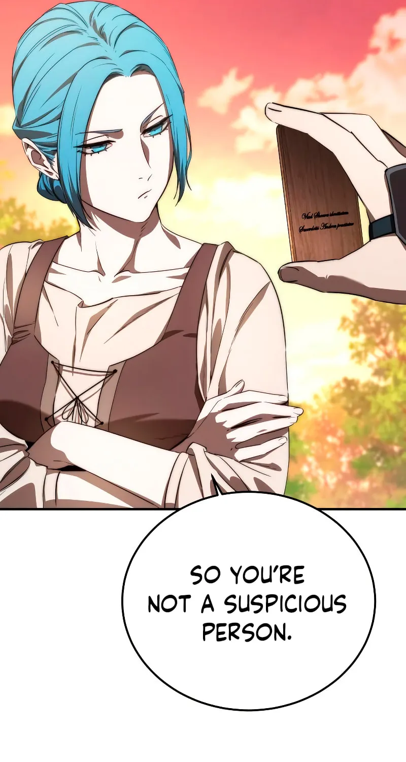 Read Star-Embracing Swordmaster chapter 19 image 65 on Lezhin