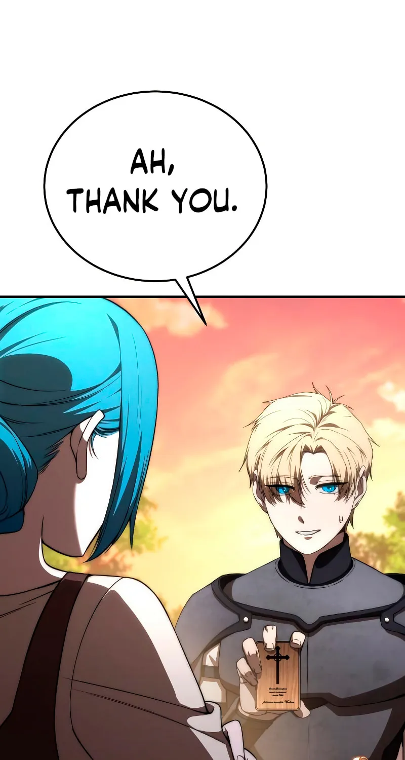 Read Star-Embracing Swordmaster chapter 19 image 66 on Lezhin