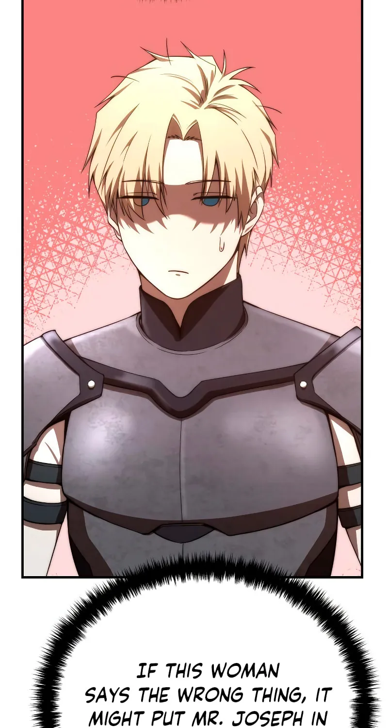 Read Star-Embracing Swordmaster chapter 19 image 69 on Lezhin