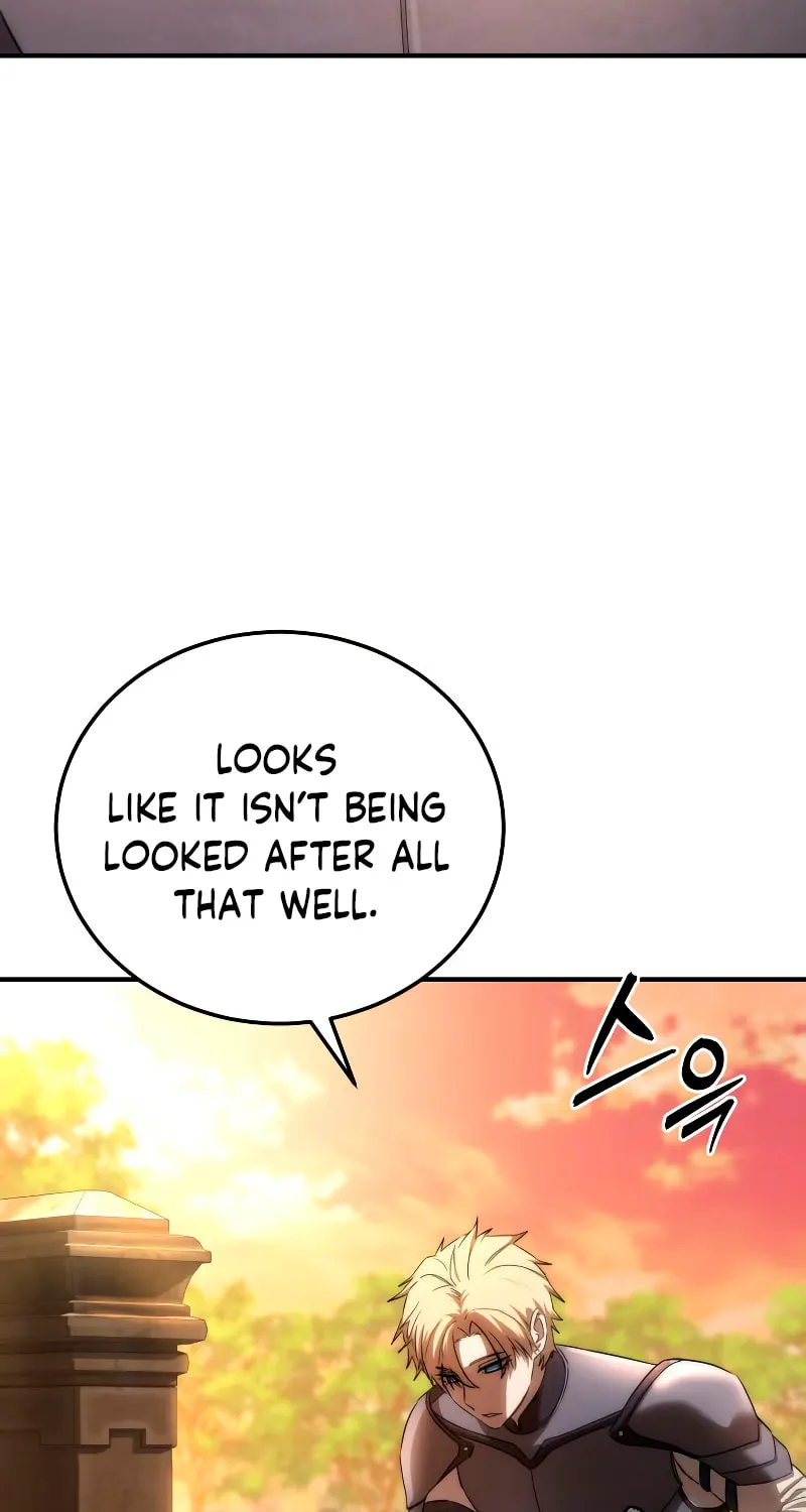 Read Star-Embracing Swordmaster chapter 19 image 7 on Lezhin