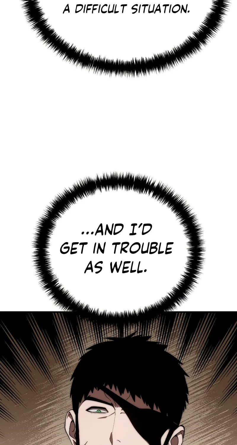 Read Star-Embracing Swordmaster chapter 19 image 70 on Lezhin