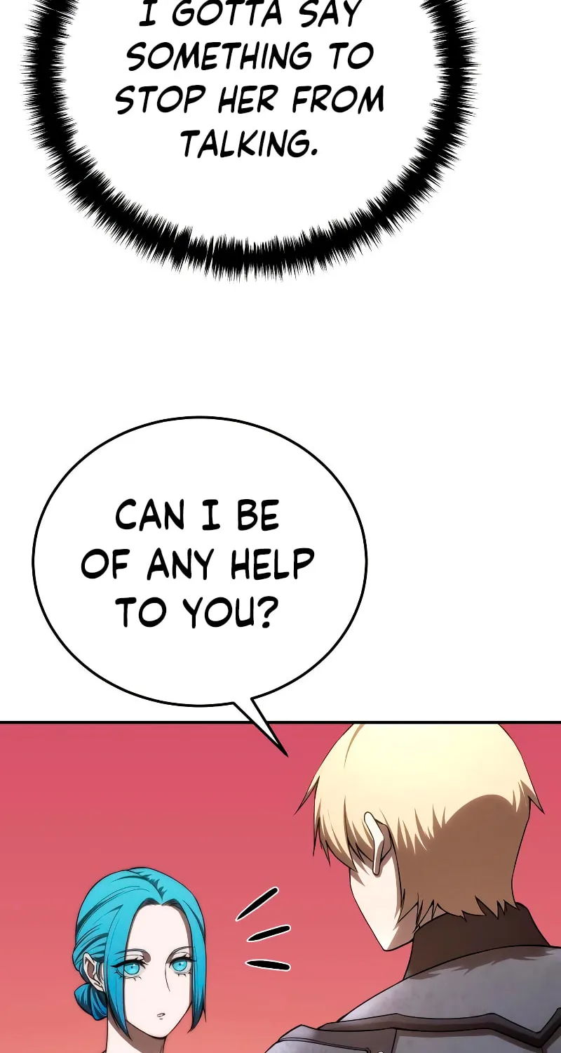 Read Star-Embracing Swordmaster chapter 19 image 72 on Lezhin