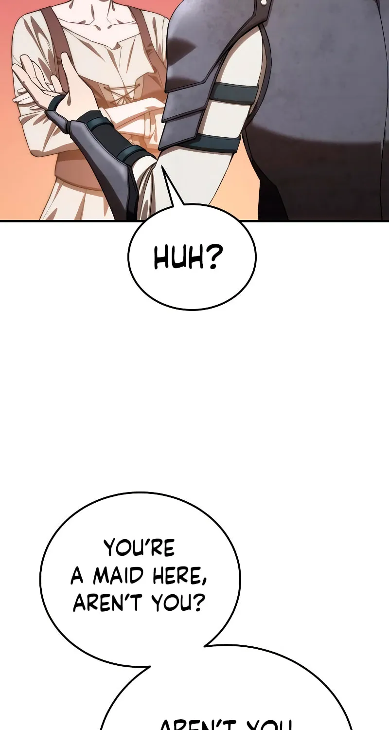 Read Star-Embracing Swordmaster chapter 19 image 73 on Lezhin