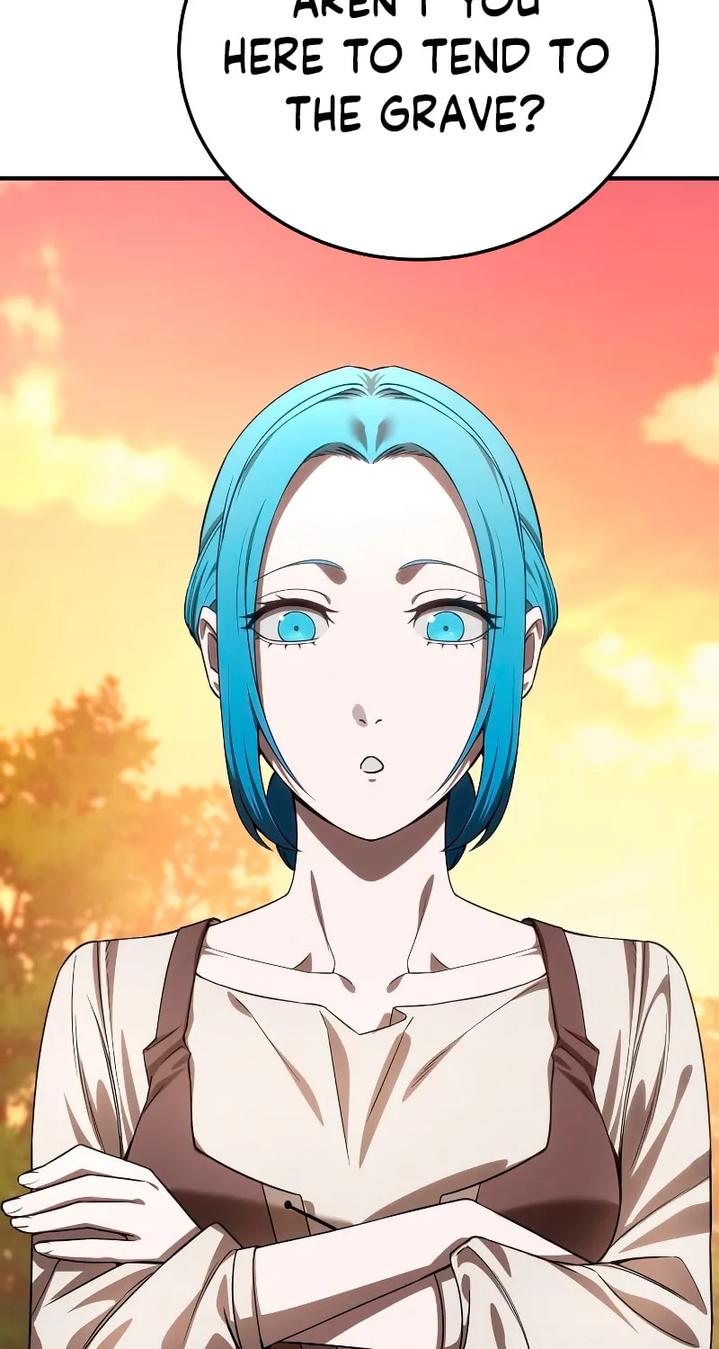 Read Star-Embracing Swordmaster chapter 19 image 74 on Lezhin