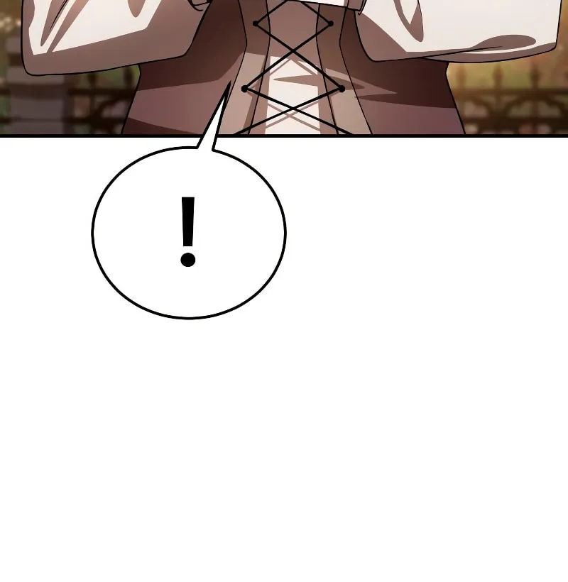 Read Star-Embracing Swordmaster chapter 19 image 75 on Lezhin