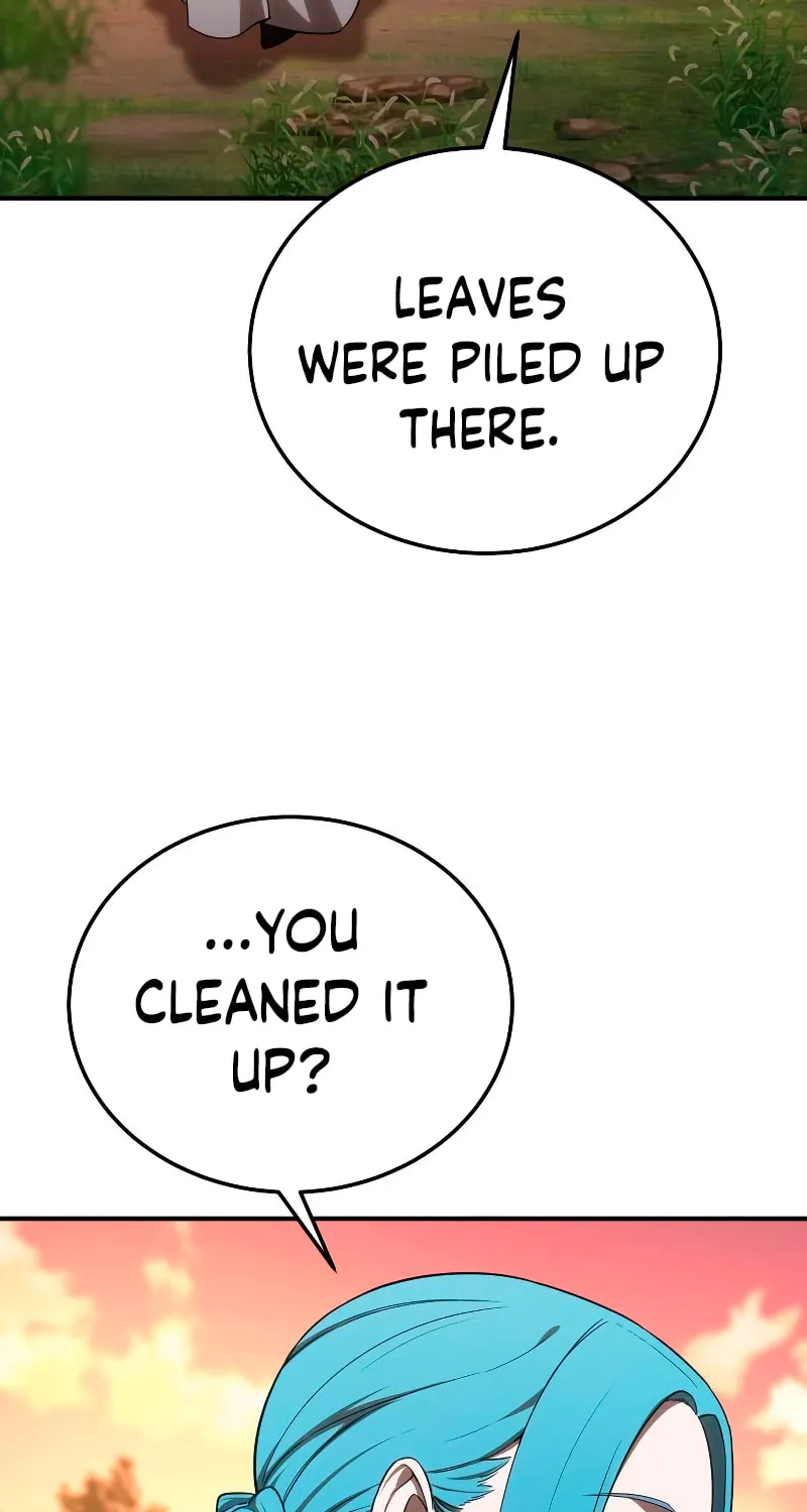 Read Star-Embracing Swordmaster chapter 19 image 77 on Lezhin