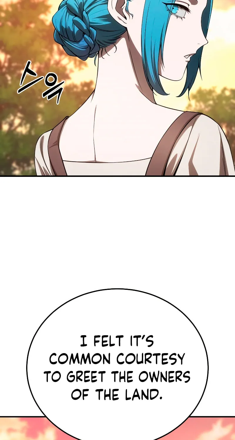 Read Star-Embracing Swordmaster chapter 19 image 78 on Lezhin