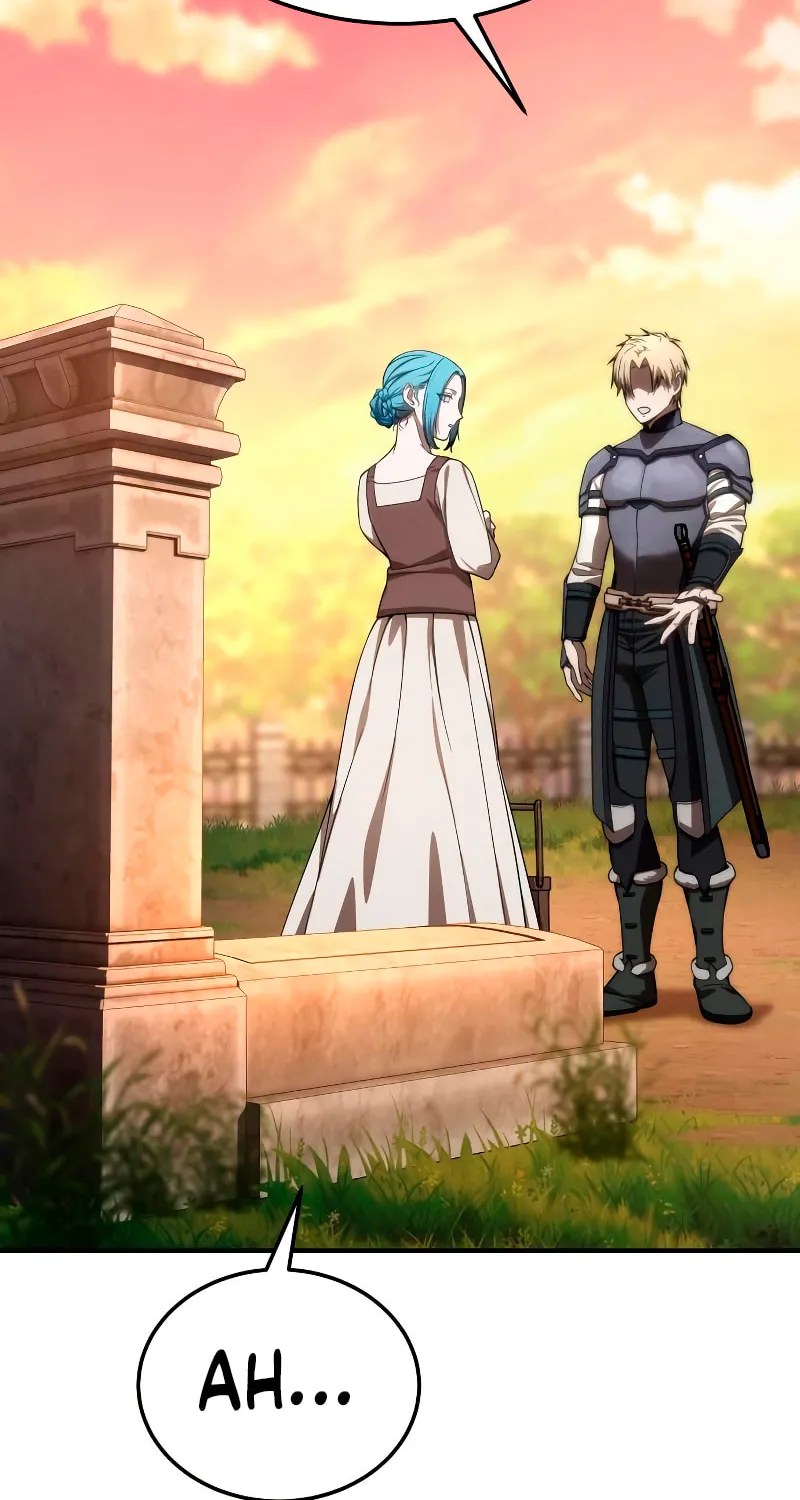 Read Star-Embracing Swordmaster chapter 19 image 79 on Lezhin