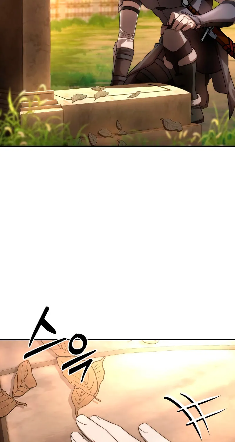 Read Star-Embracing Swordmaster chapter 19 image 8 on Lezhin