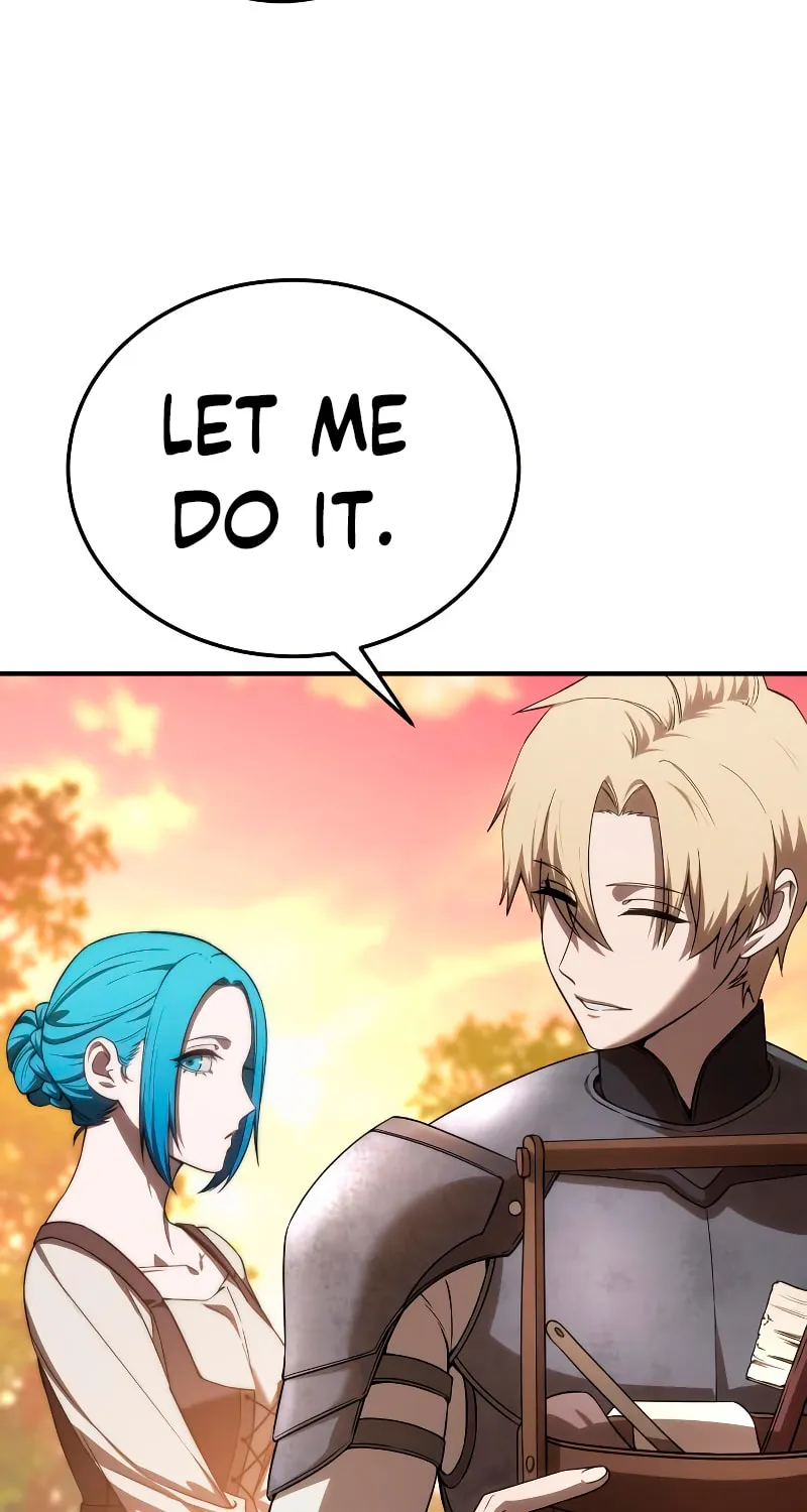 Read Star-Embracing Swordmaster chapter 19 image 80 on Lezhin