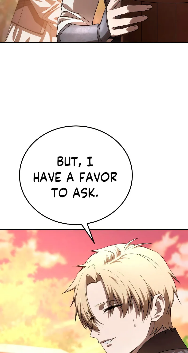 Read Star-Embracing Swordmaster chapter 19 image 81 on Lezhin