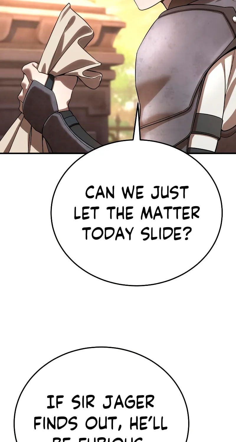 Read Star-Embracing Swordmaster chapter 19 image 82 on Lezhin