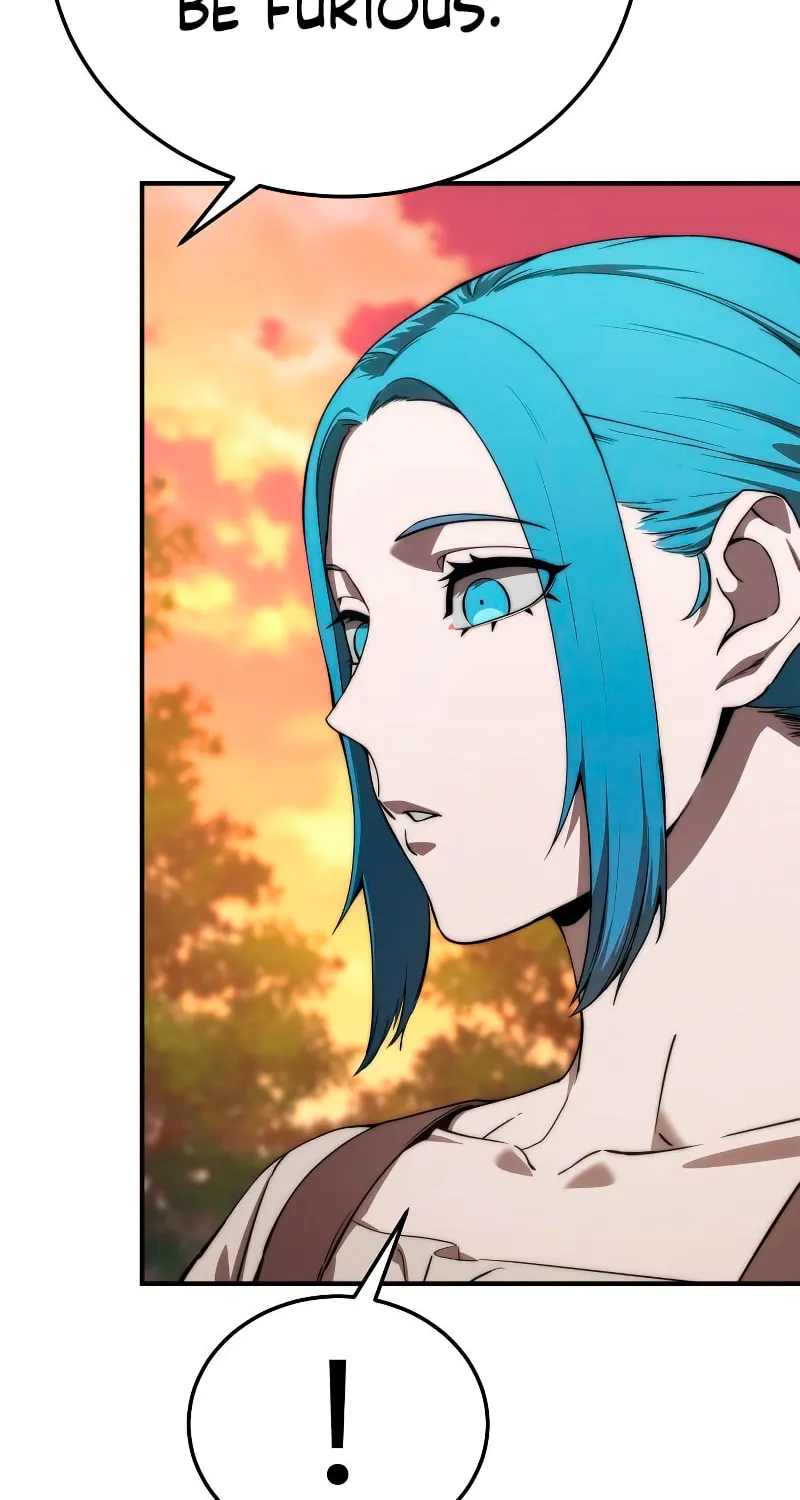 Read Star-Embracing Swordmaster chapter 19 image 83 on Lezhin
