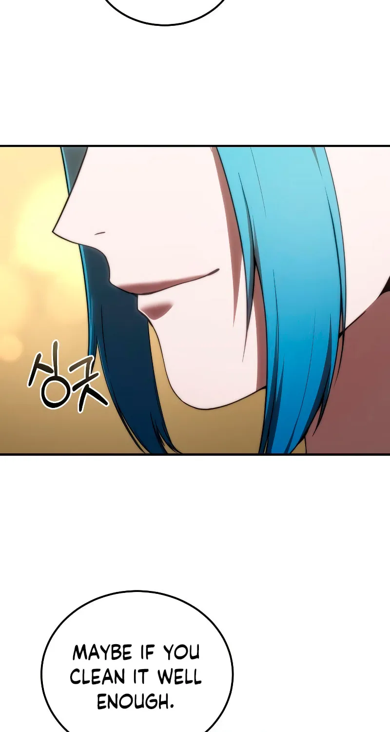 Read Star-Embracing Swordmaster chapter 19 image 84 on Lezhin