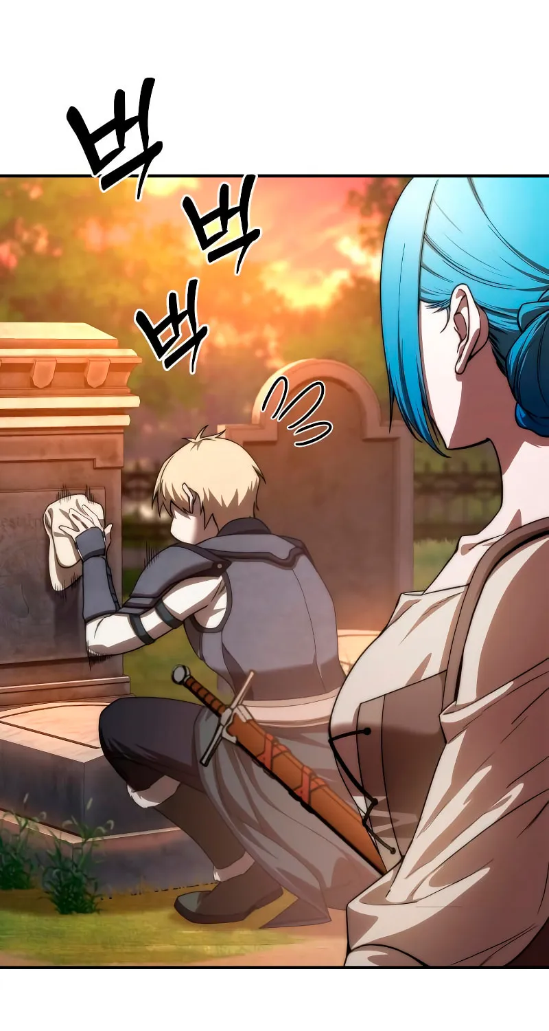 Read Star-Embracing Swordmaster chapter 19 image 88 on Lezhin
