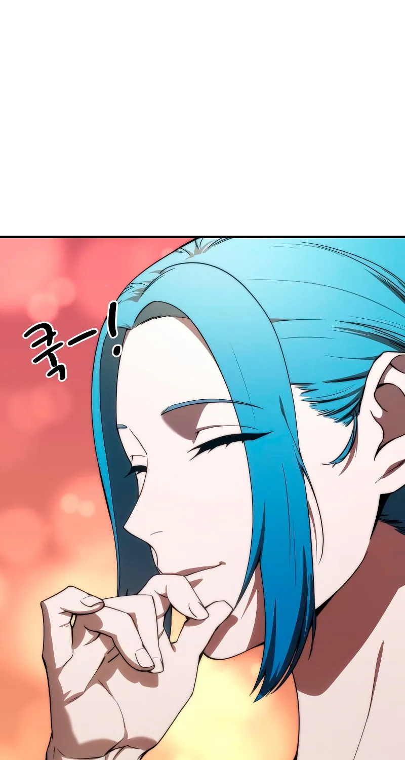 Read Star-Embracing Swordmaster chapter 19 image 89 on Lezhin