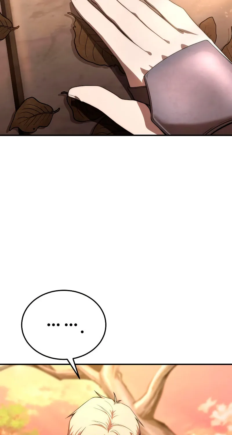 Read Star-Embracing Swordmaster chapter 19 image 9 on Lezhin