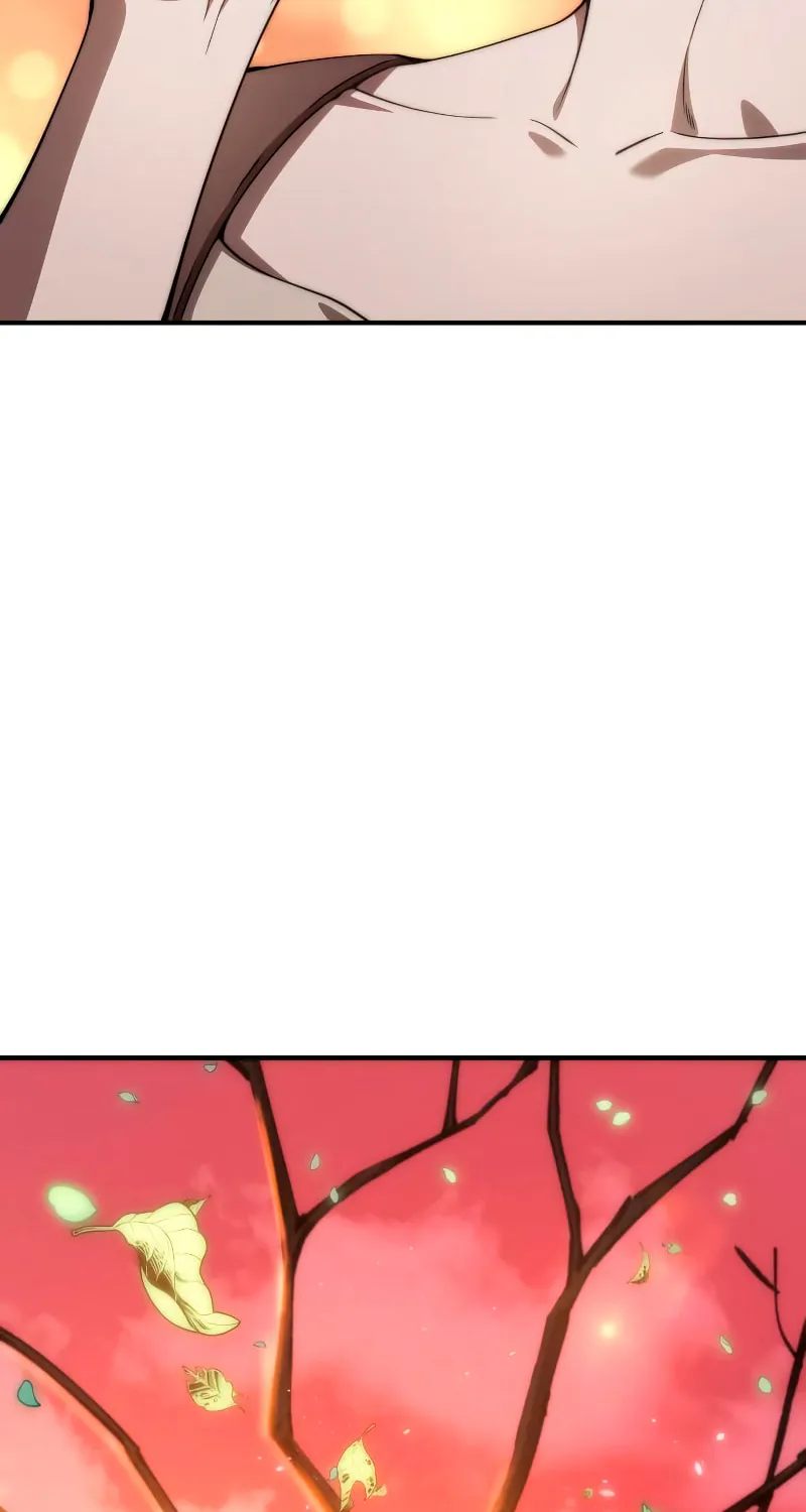Read Star-Embracing Swordmaster chapter 19 image 90 on Lezhin
