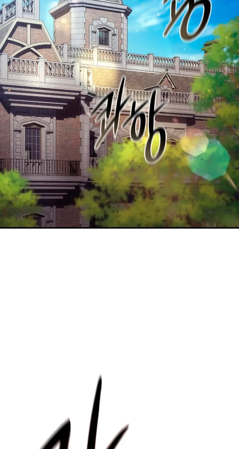 Read Star-Embracing Swordmaster chapter 19 image 94 on Lezhin