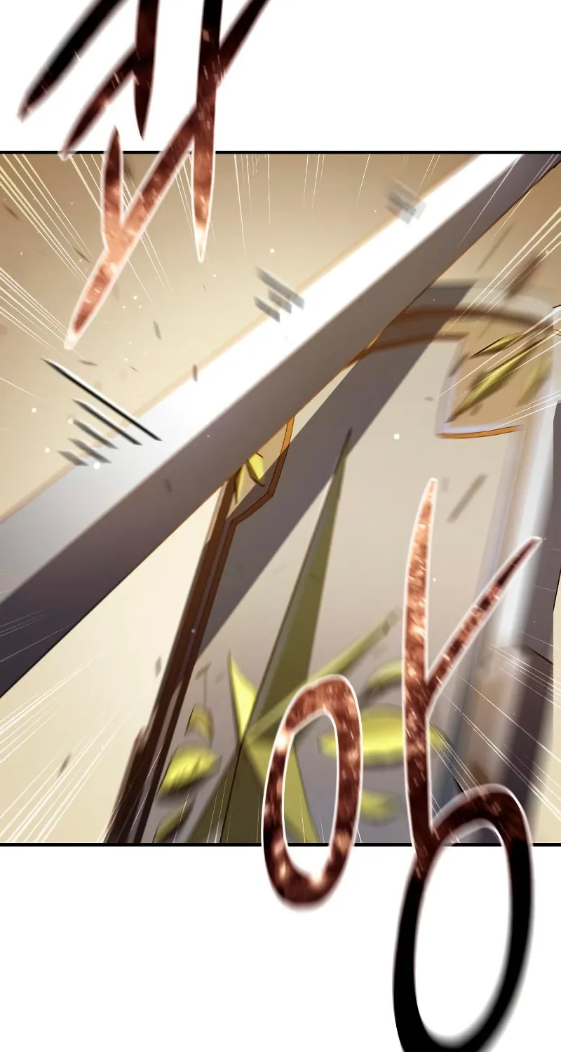 Read Star-Embracing Swordmaster chapter 19 image 95 on Lezhin