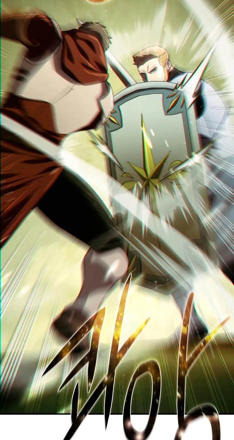 Read Star-Embracing Swordmaster chapter 19 image 99 on Lezhin