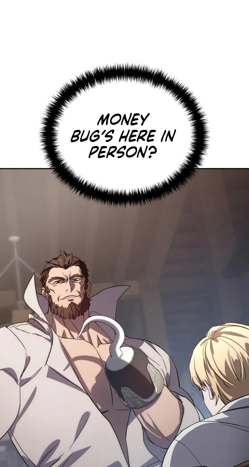 Read Star-Embracing Swordmaster chapter 2 image 1 on Lezhin