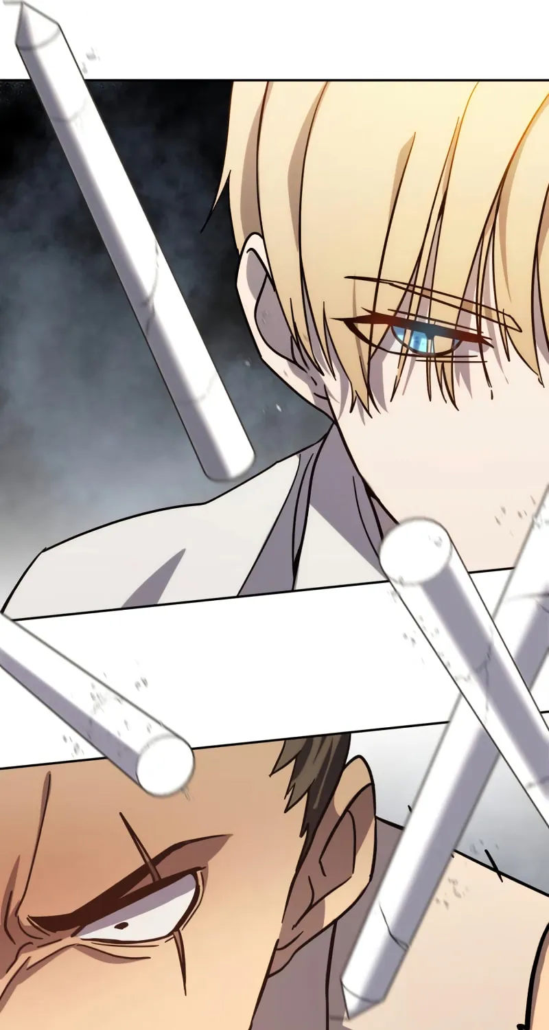 Read Star-Embracing Swordmaster chapter 2 image 10 on Lezhin