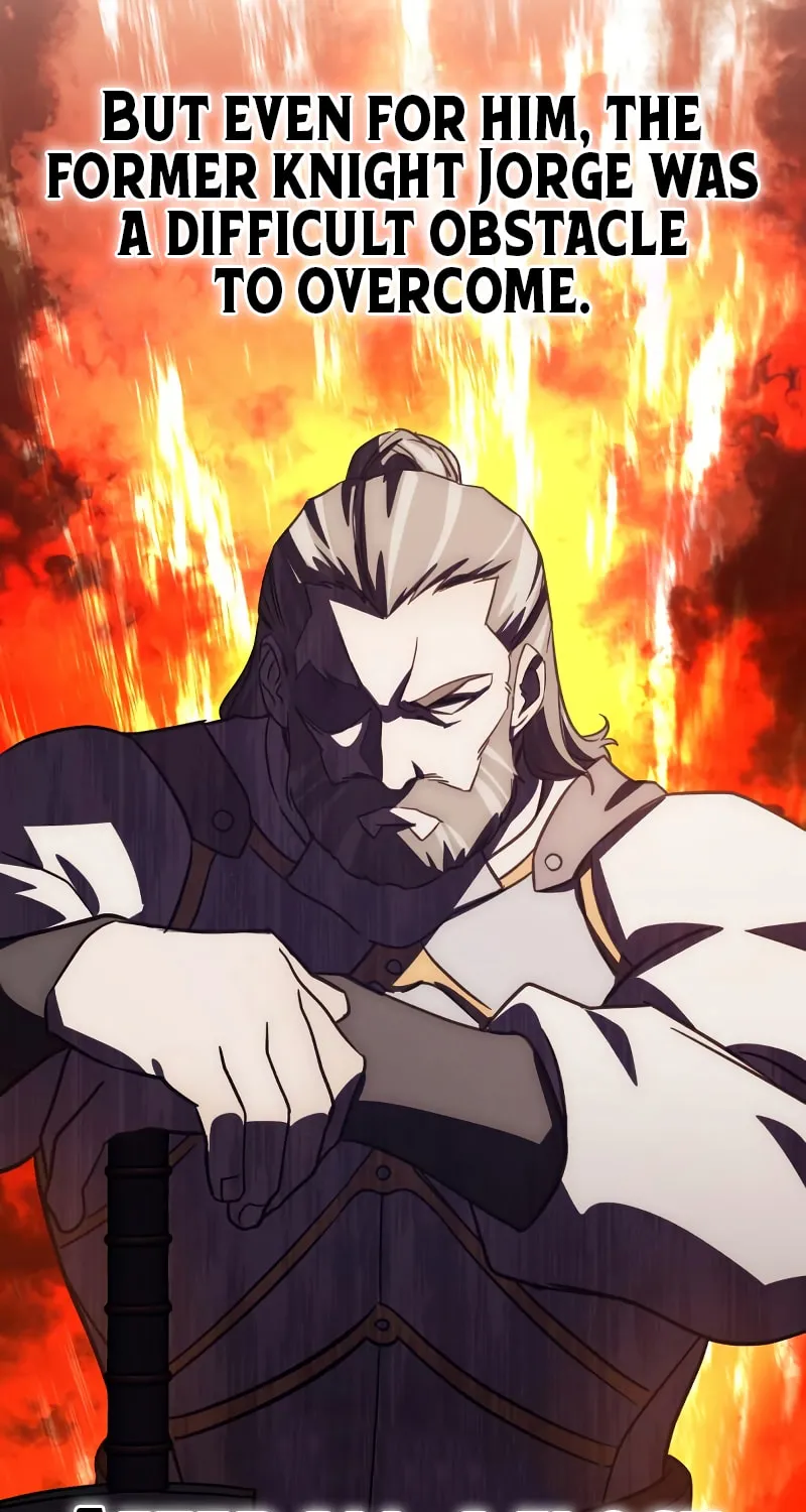 Read Star-Embracing Swordmaster chapter 2 image 100 on Lezhin