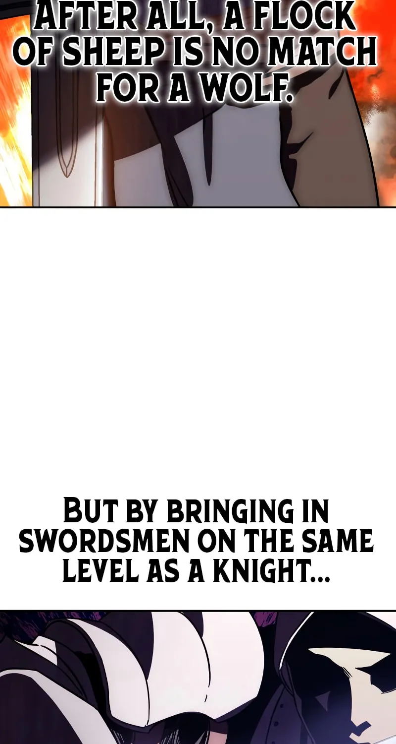 Read Star-Embracing Swordmaster chapter 2 image 101 on Lezhin