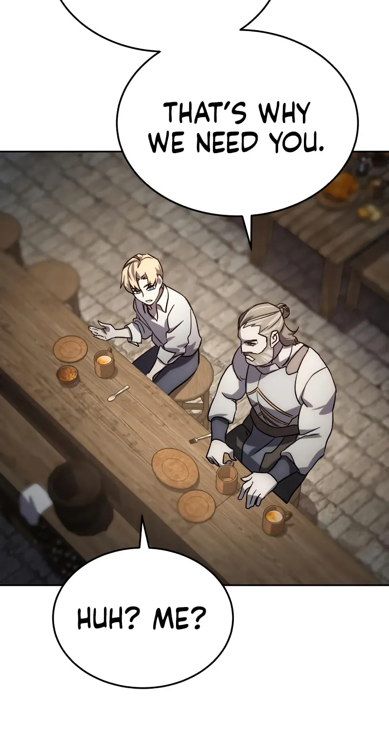 Read Star-Embracing Swordmaster chapter 2 image 103 on Lezhin