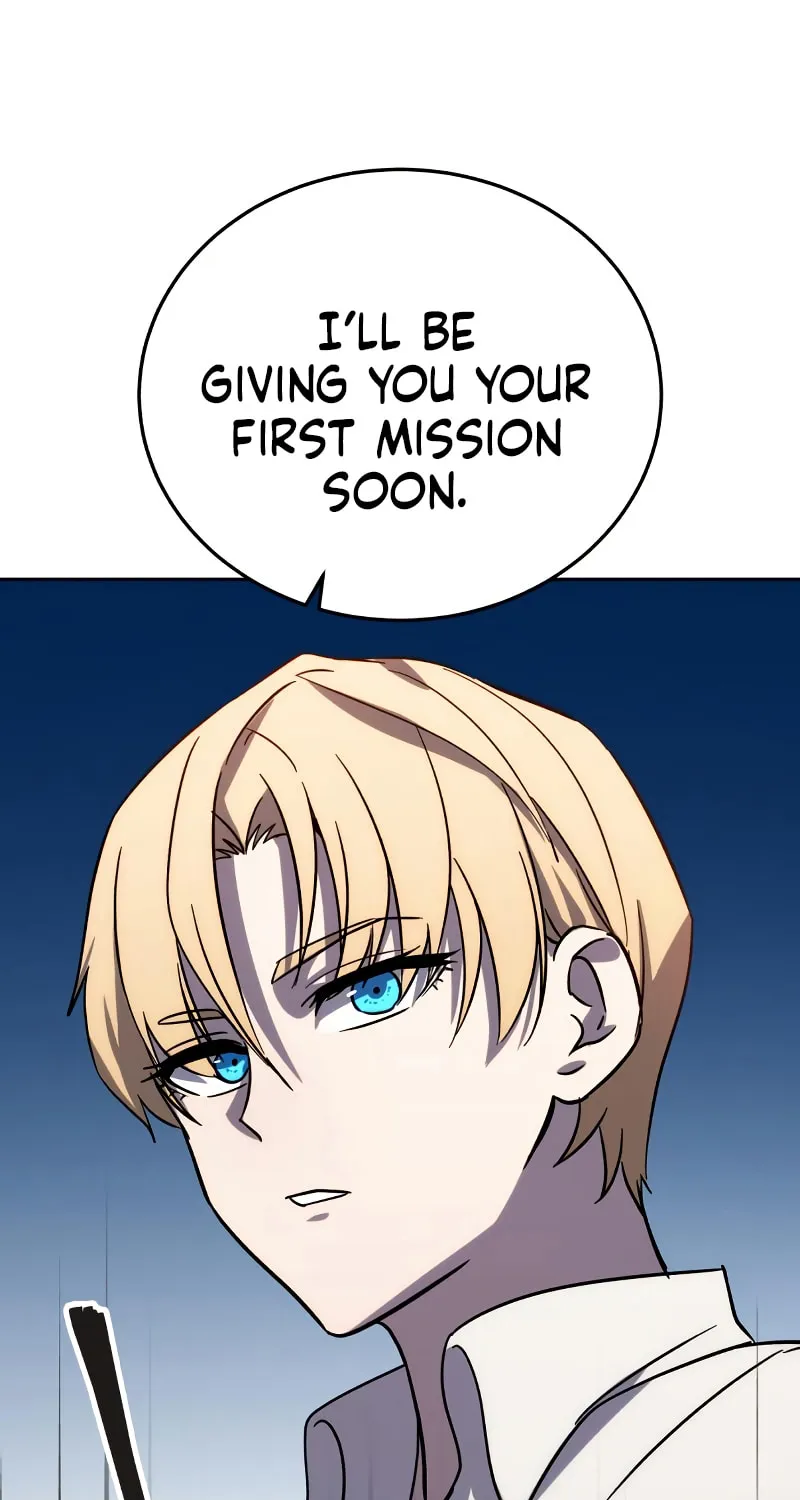 Read Star-Embracing Swordmaster chapter 2 image 104 on Lezhin