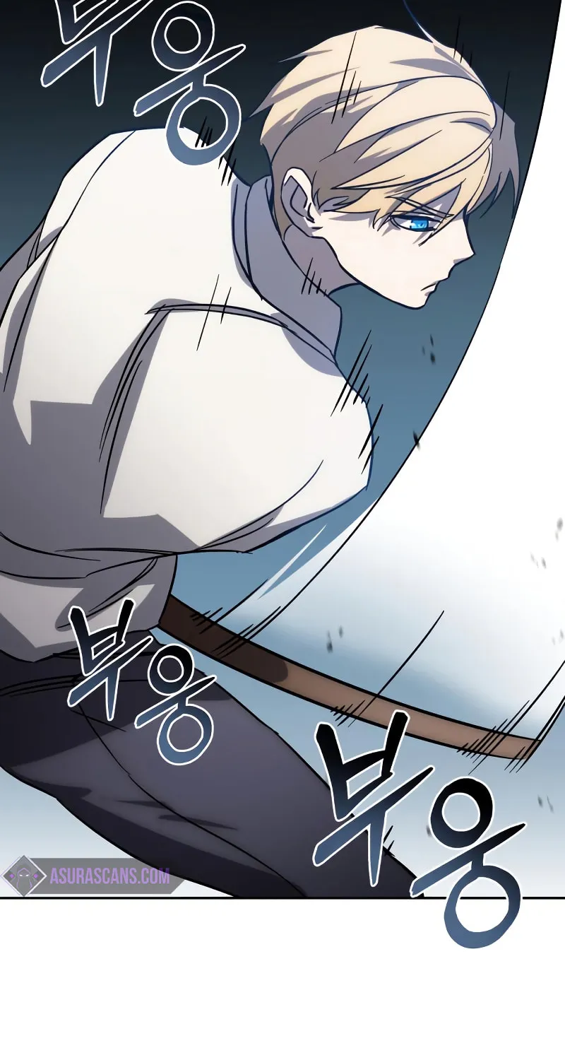 Read Star-Embracing Swordmaster chapter 2 image 109 on Lezhin