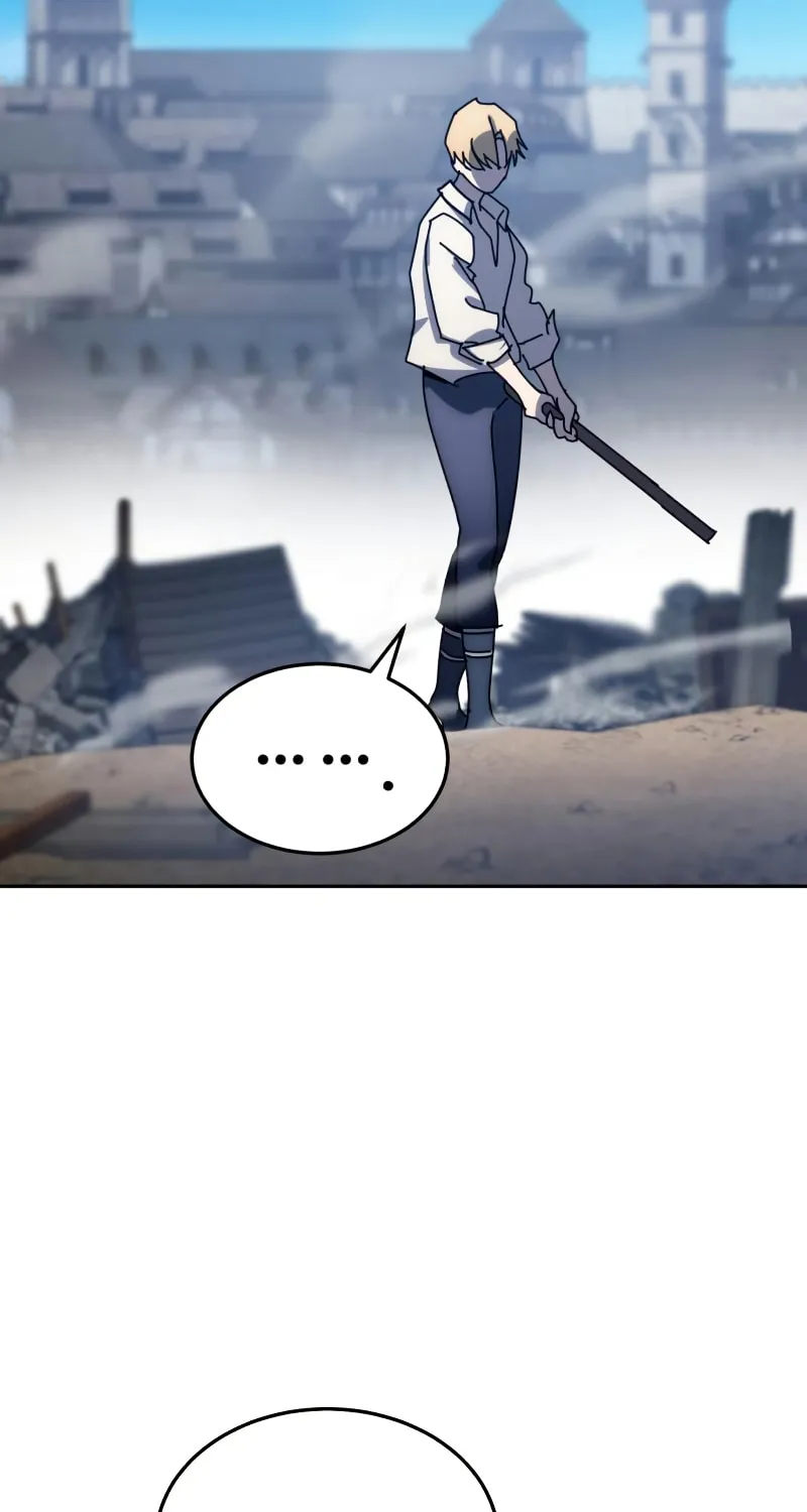 Read Star-Embracing Swordmaster chapter 2 image 112 on Lezhin