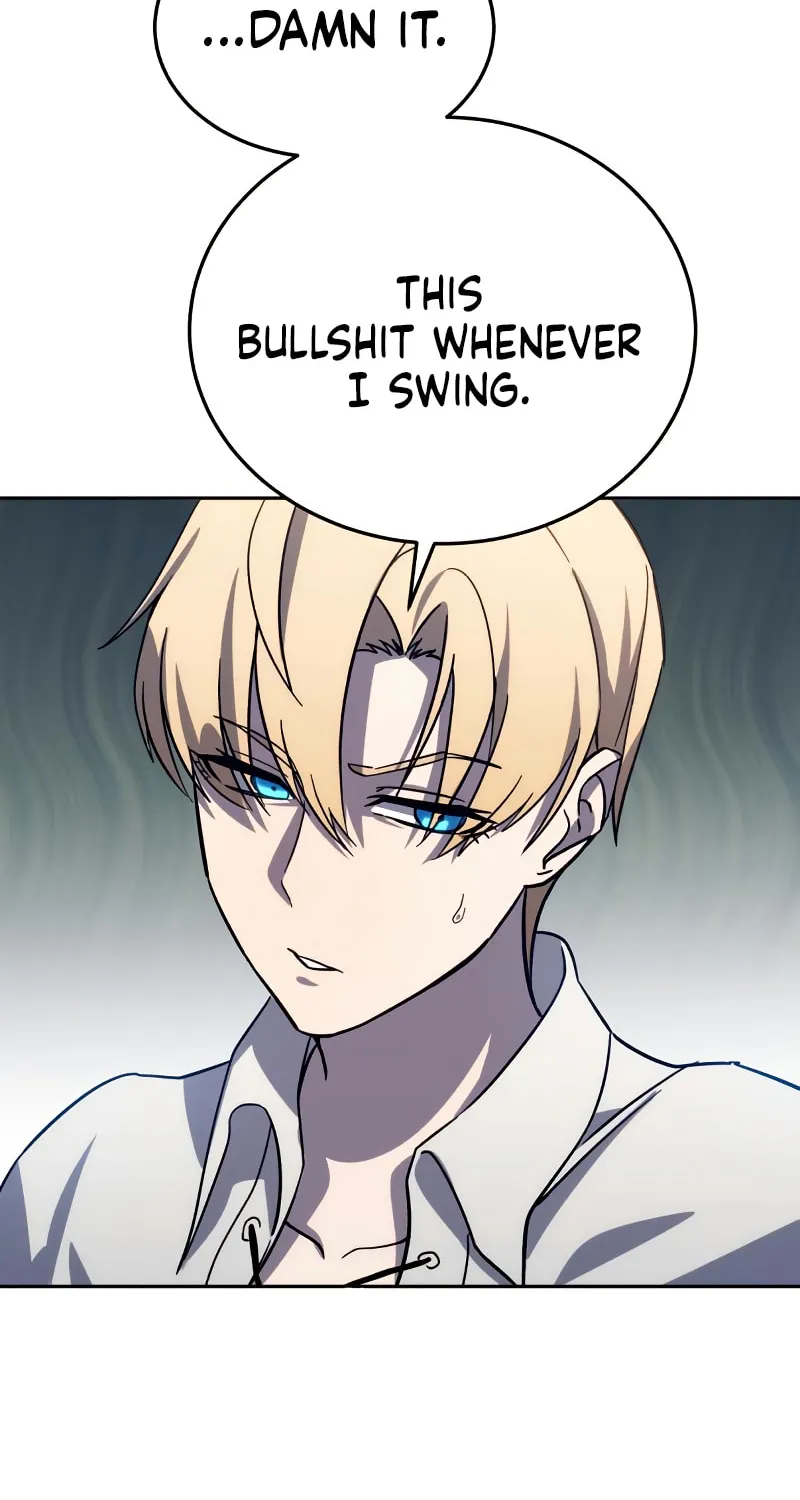 Read Star-Embracing Swordmaster chapter 2 image 113 on Lezhin