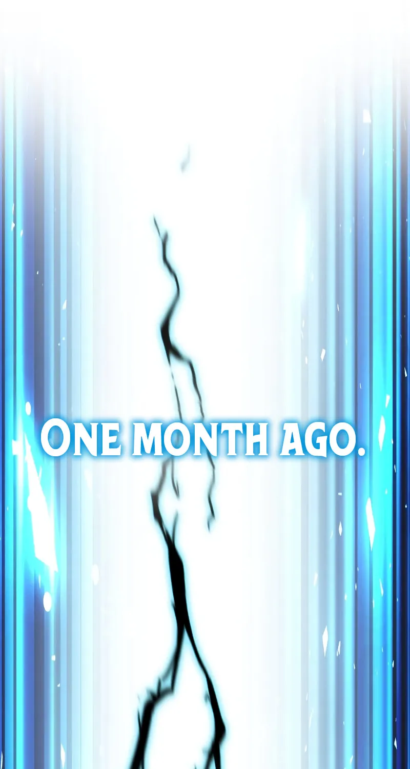 Read Star-Embracing Swordmaster chapter 2 image 114 on Lezhin