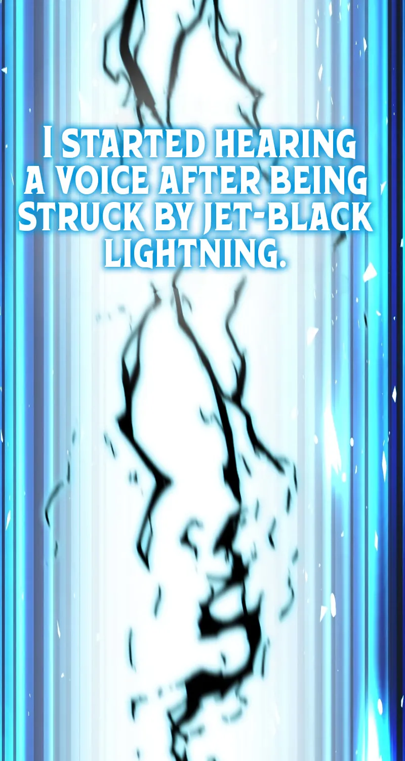 Read Star-Embracing Swordmaster chapter 2 image 115 on Lezhin