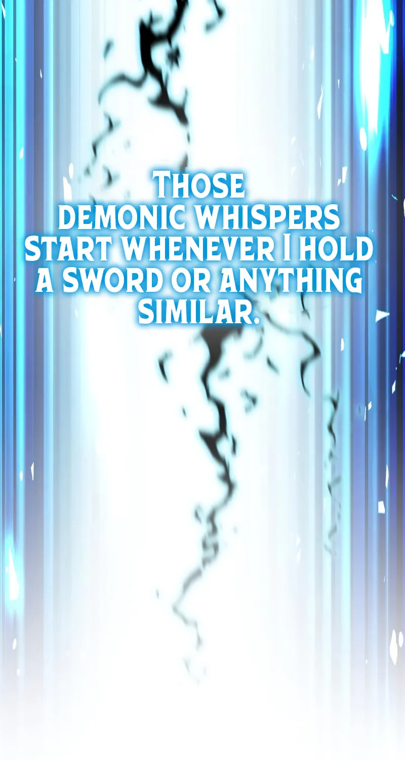 Read Star-Embracing Swordmaster chapter 2 image 116 on Lezhin