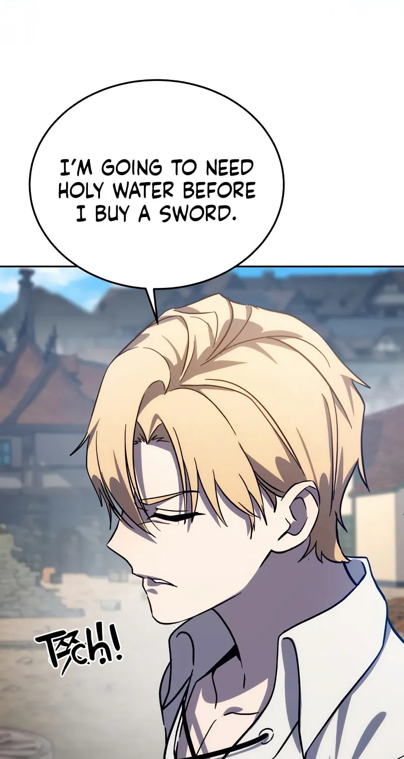 Read Star-Embracing Swordmaster chapter 2 image 117 on Lezhin