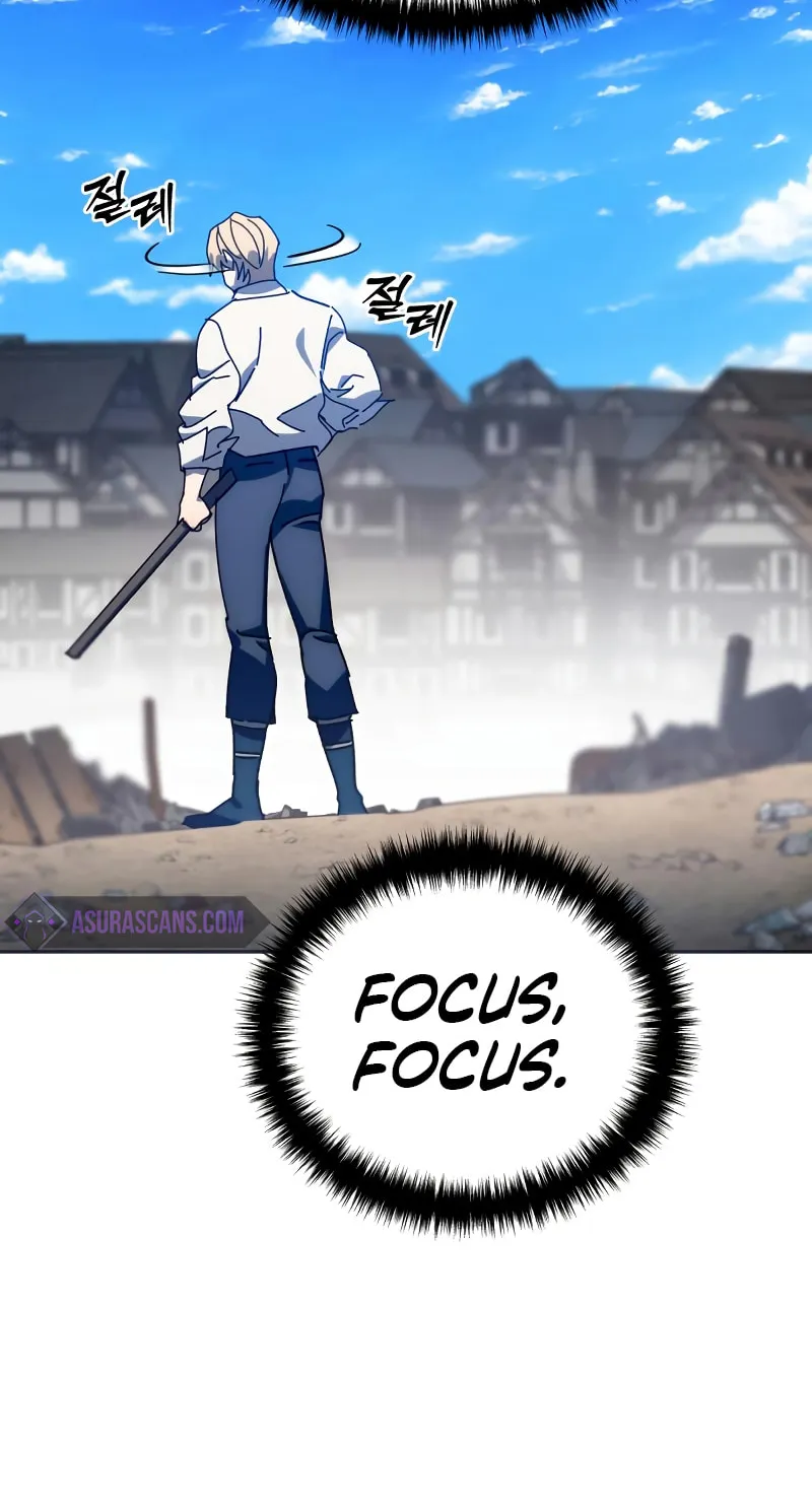 Read Star-Embracing Swordmaster chapter 2 image 119 on Lezhin