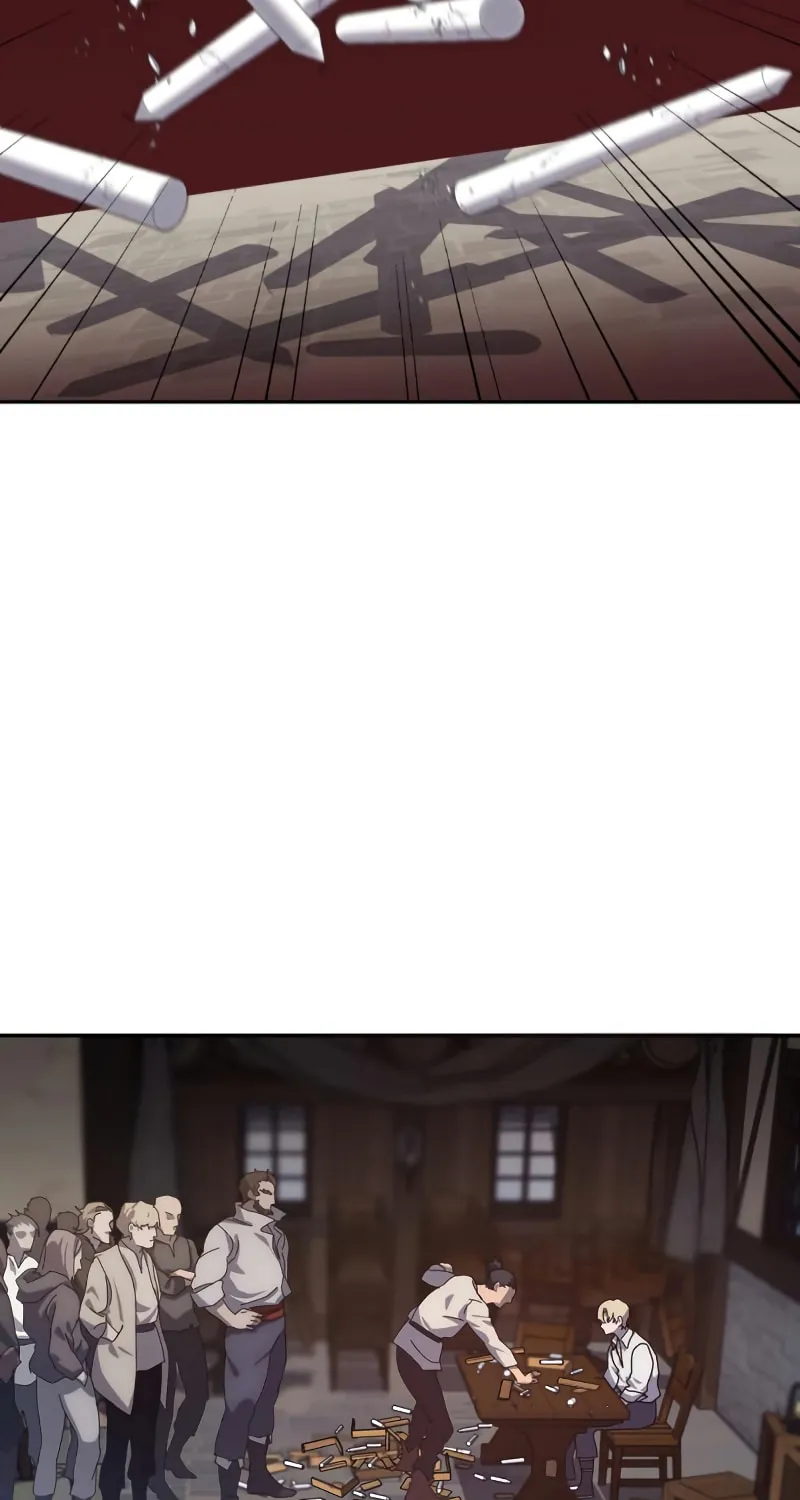 Read Star-Embracing Swordmaster chapter 2 image 12 on Lezhin