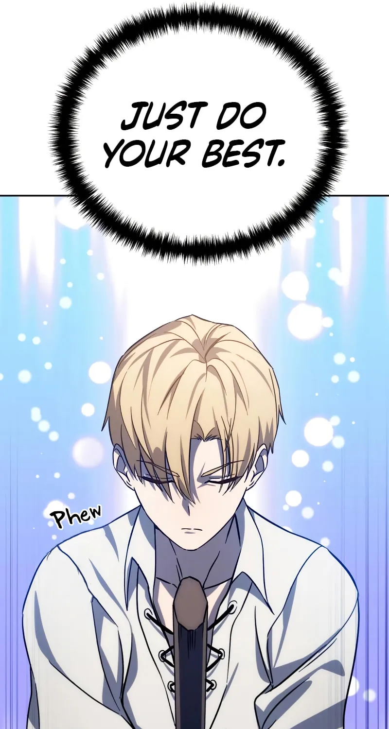 Read Star-Embracing Swordmaster chapter 2 image 120 on Lezhin