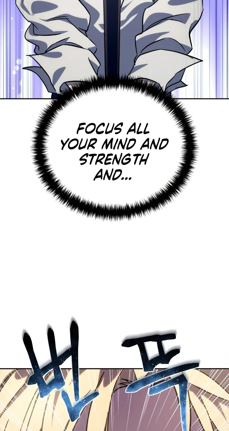 Read Star-Embracing Swordmaster chapter 2 image 121 on Lezhin