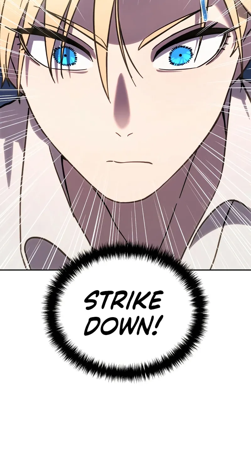 Read Star-Embracing Swordmaster chapter 2 image 122 on Lezhin