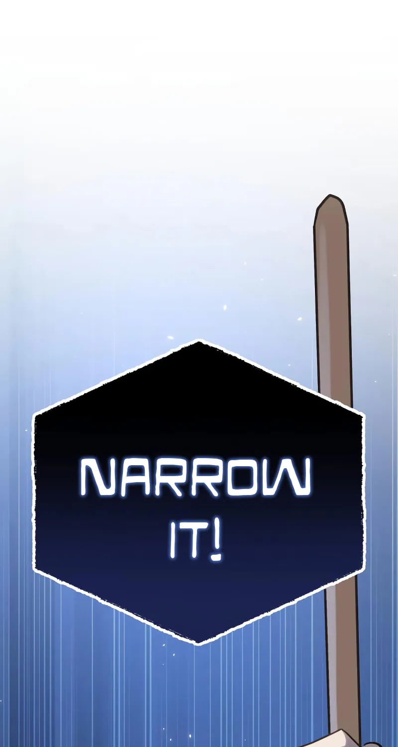 Read Star-Embracing Swordmaster chapter 2 image 123 on Lezhin