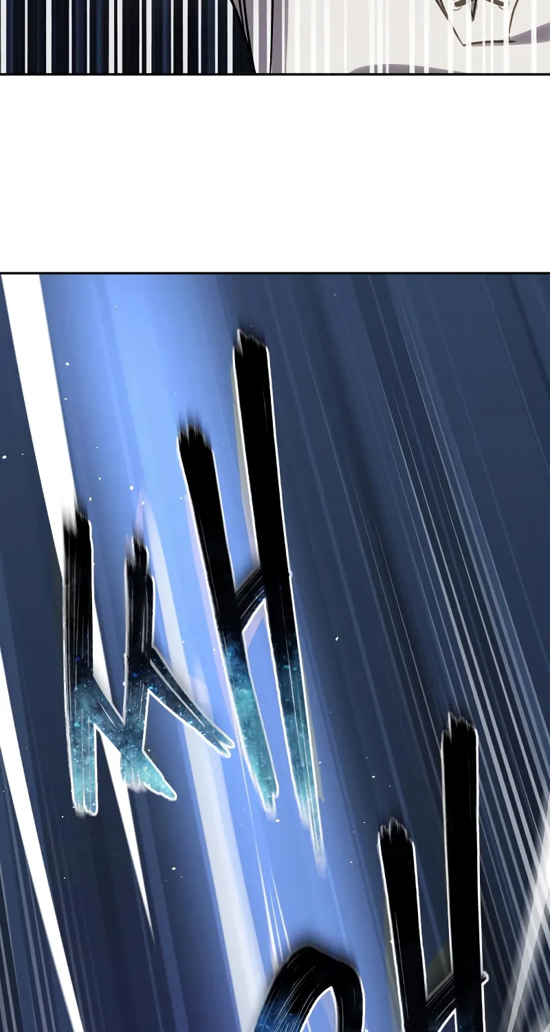 Read Star-Embracing Swordmaster chapter 2 image 125 on Lezhin