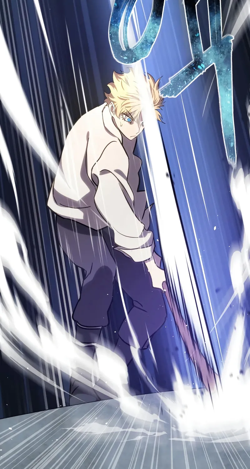Read Star-Embracing Swordmaster chapter 2 image 126 on Lezhin