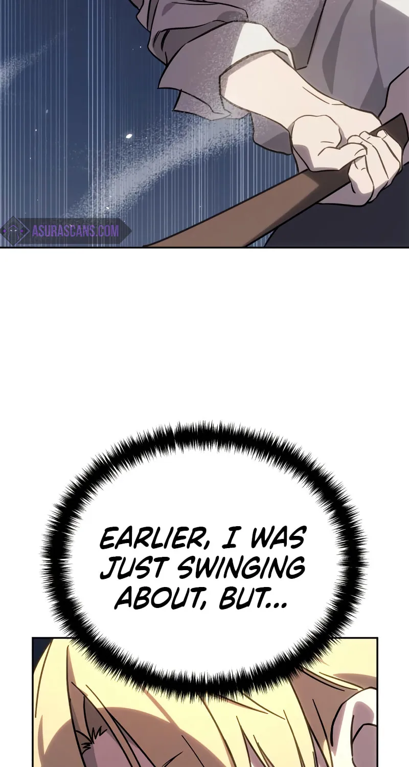 Read Star-Embracing Swordmaster chapter 2 image 128 on Lezhin