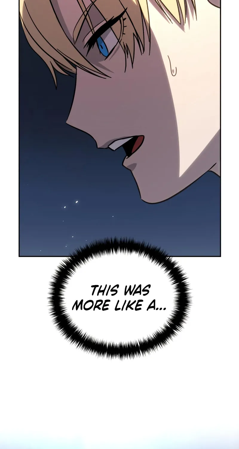 Read Star-Embracing Swordmaster chapter 2 image 129 on Lezhin