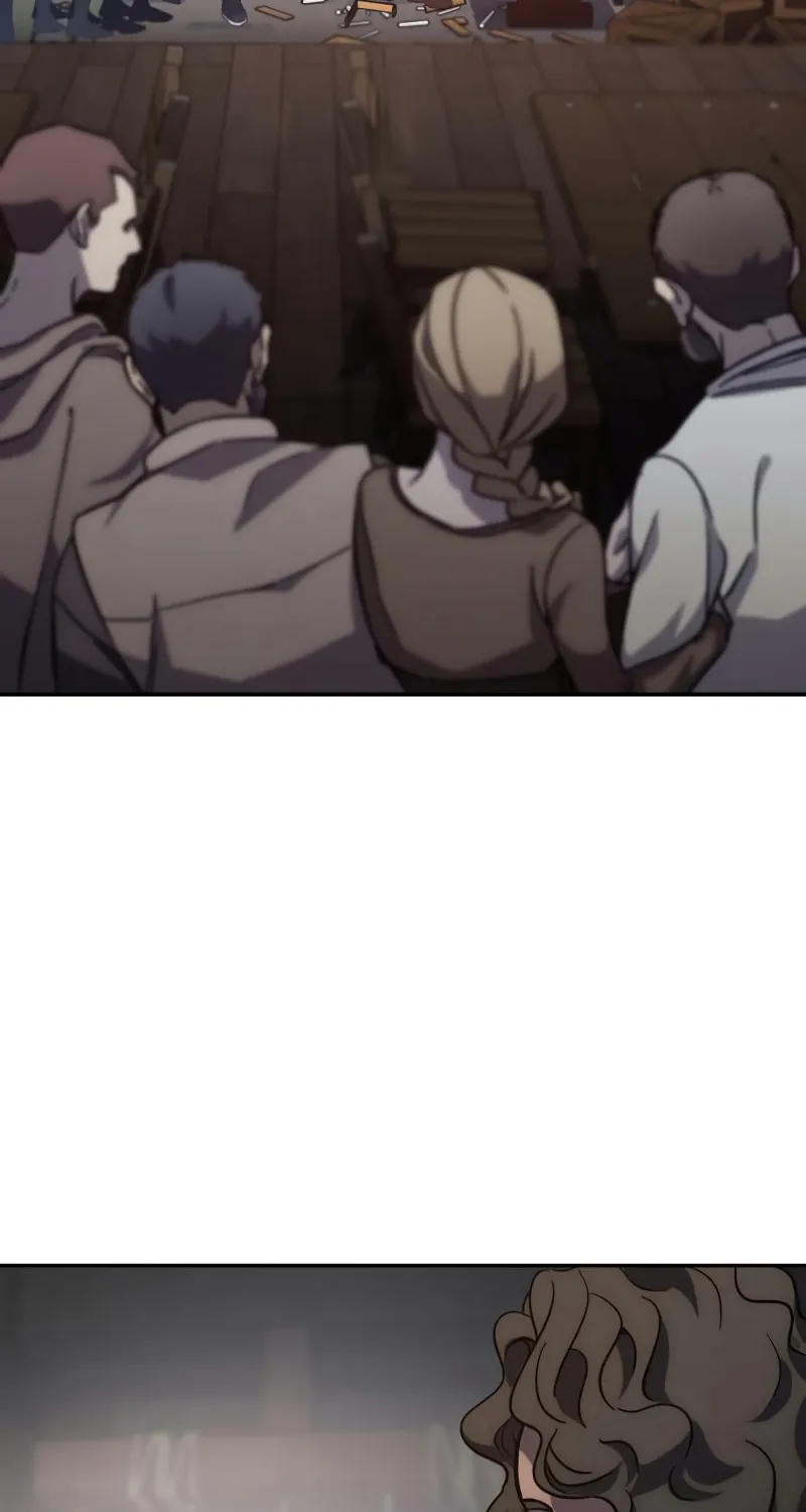 Read Star-Embracing Swordmaster chapter 2 image 13 on Lezhin